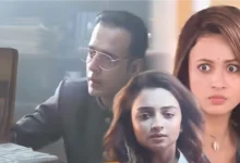 Star jalsha, Bengali Serial, Serial, Bengali television, Dui Shalik, স্টার জলসা, বাংলা সিরিয়াল, সিরিয়াল, বাংলা টেলিভিশন, দুই শালিক
