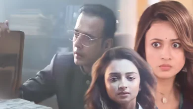 Star jalsha, Bengali Serial, Serial, Bengali television, Dui Shalik, স্টার জলসা, বাংলা সিরিয়াল, সিরিয়াল, বাংলা টেলিভিশন, দুই শালিক