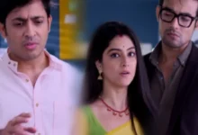 Zee Bangla, Bengali serial, Serial, Kon Gopone Mon Bhesechhe