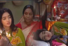 Bengali serial