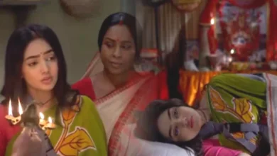 Bengali serial