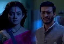 Phulki, Zee Bangla, Bengali Serial, Bengali Telivision, ফুলকি, জি বাংলা, বাংলা সিরিয়াল, বাংলা টেলিভিশন, Phulki Today Episode 11 October, ফুলকি আজকের পর্ব ১১ অক্টোবর, ফুলকি আজকের পর্ব