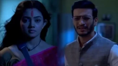 Phulki, Zee Bangla, Bengali Serial, Bengali Telivision, ফুলকি, জি বাংলা, বাংলা সিরিয়াল, বাংলা টেলিভিশন, Phulki Today Episode 11 October, ফুলকি আজকের পর্ব ১১ অক্টোবর, ফুলকি আজকের পর্ব