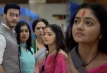 Bengali serial