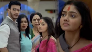 Bengali serial