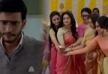 Phulki, Zee Bangla, Bengali Serial, Bengali Telivision, ফুলকি, জি বাংলা, বাংলা সিরিয়াল, বাংলা টেলিভিশন, Phulki Today Episode 13 October, ফুলকি আজকের পর্ব ১৩ অক্টোবর, ফুলকি আজকের পর্ব