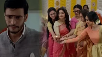 Phulki, Zee Bangla, Bengali Serial, Bengali Telivision, ফুলকি, জি বাংলা, বাংলা সিরিয়াল, বাংলা টেলিভিশন, Phulki Today Episode 13 October, ফুলকি আজকের পর্ব ১৩ অক্টোবর, ফুলকি আজকের পর্ব