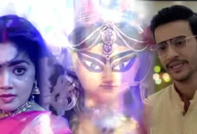 Phulki, Zee Bangla, Bengali Serial, Bengali Telivision, ফুলকি, জি বাংলা, বাংলা সিরিয়াল, বাংলা টেলিভিশন, Phulki Today Episode 14 October, ফুলকি আজকের পর্ব ১৪ অক্টোবর, ফুলকি আজকের পর্ব