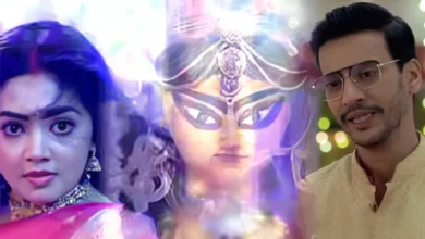Phulki, Zee Bangla, Bengali Serial, Bengali Telivision, ফুলকি, জি বাংলা, বাংলা সিরিয়াল, বাংলা টেলিভিশন, Phulki Today Episode 14 October, ফুলকি আজকের পর্ব ১৪ অক্টোবর, ফুলকি আজকের পর্ব