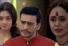 Bengali serial
