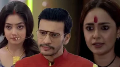 Bengali serial