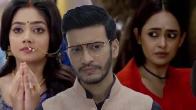 Phulki, Zee Bangla, Bengali Serial, Bengali Telivision, ফুলকি, জি বাংলা, বাংলা সিরিয়াল, বাংলা টেলিভিশন, Phulki Today Episode 16 October, ফুলকি আজকের পর্ব ১৬ অক্টোবর, ফুলকি আজকের পর্ব