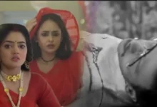 Bengali serial