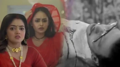 Bengali serial