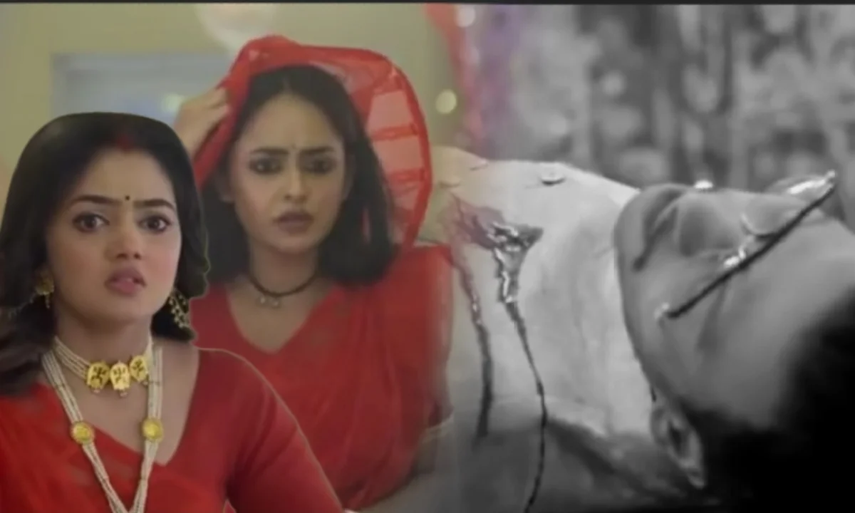 Bengali serial