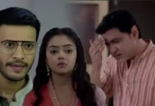 Phulki, Zee Bangla, Bengali Serial, Bengali Telivision, ফুলকি, জি বাংলা, বাংলা সিরিয়াল, বাংলা টেলিভিশন, Phulki Today Episode 1st October, ফুলকি আজকের পর্ব ১ অক্টোবর, ফুলকি আজকের পর্ব