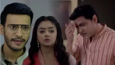 Phulki, Zee Bangla, Bengali Serial, Bengali Telivision, ফুলকি, জি বাংলা, বাংলা সিরিয়াল, বাংলা টেলিভিশন, Phulki Today Episode 1st October, ফুলকি আজকের পর্ব ১ অক্টোবর, ফুলকি আজকের পর্ব