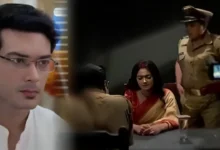 Phulki