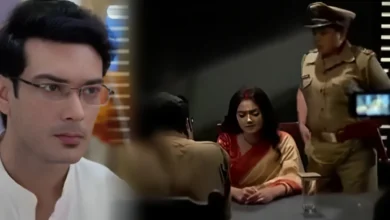 Phulki