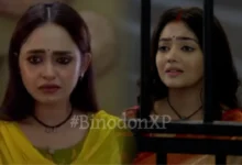 Phulki, Zee Bangla, Bengali Serial, Bengali Telivision, ফুলকি, জি বাংলা, বাংলা সিরিয়াল, বাংলা টেলিভিশন, Phulki Today Episode 22 October, ফুলকি আজকের পর্ব ২২ অক্টোবর, ফুলকি আজকের পর্ব