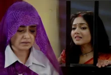 Phulki Today Episode 23 October