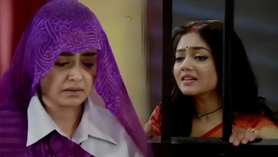 Phulki Today Episode 23 October