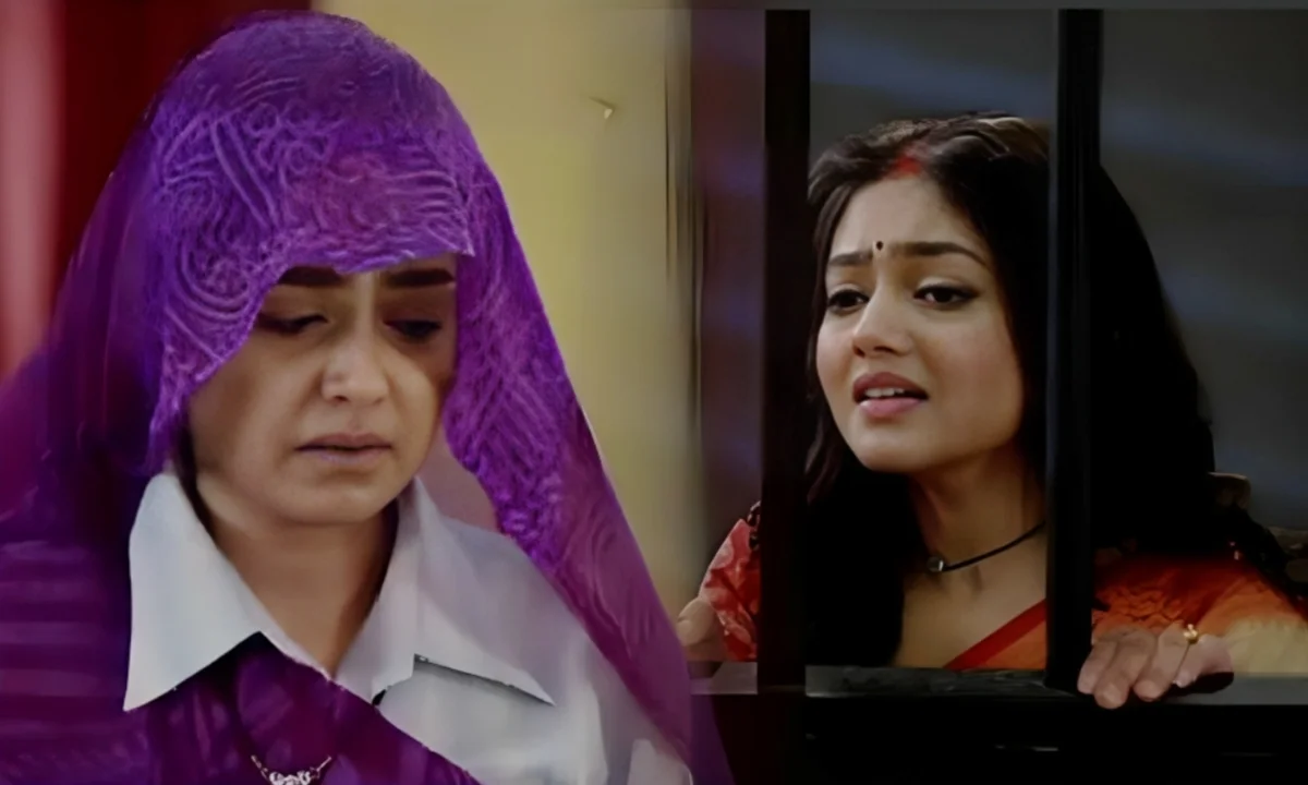 Phulki Today Episode 23 October