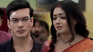 Phulki, Zee Bangla, Bengali Serial, Bengali Telivision, ফুলকি, জি বাংলা, বাংলা সিরিয়াল, বাংলা টেলিভিশন, Phulki Today Episode 24 October, ফুলকি আজকের পর্ব ২৪ অক্টোবর, ফুলকি আজকের পর্ব