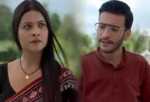 Bengali serial