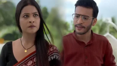 Bengali serial