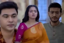 Phulki, Zee Bangla, Bengali Serial, Bengali Telivision, ফুলকি, জি বাংলা, বাংলা সিরিয়াল, বাংলা টেলিভিশন, Phulki Today Episode 3 October, ফুলকি আজকের পর্ব ৩ অক্টোবর, ফুলকি আজকের পর্ব