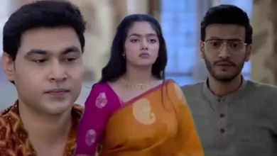 Phulki, Zee Bangla, Bengali Serial, Bengali Telivision, ফুলকি, জি বাংলা, বাংলা সিরিয়াল, বাংলা টেলিভিশন, Phulki Today Episode 3 October, ফুলকি আজকের পর্ব ৩ অক্টোবর, ফুলকি আজকের পর্ব