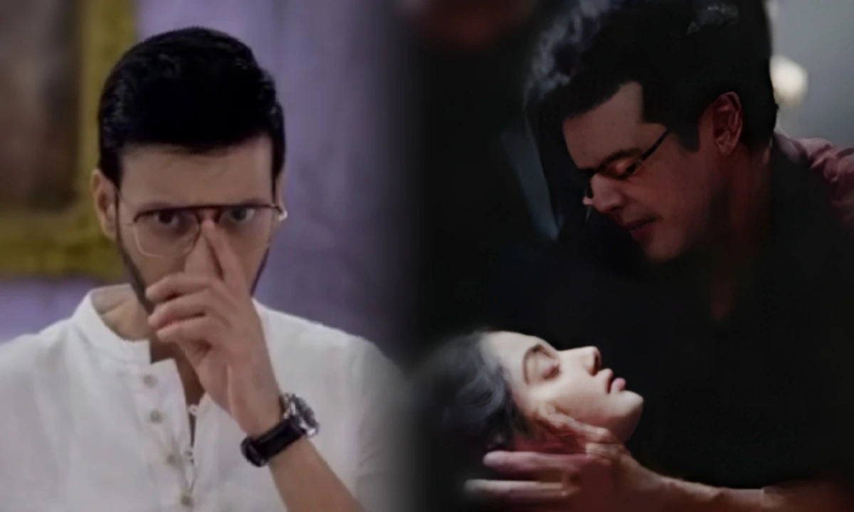 Phulki, Zee Bangla, Bengali Serial, Bengali Telivision, ফুলকি, জি বাংলা, বাংলা সিরিয়াল, বাংলা টেলিভিশন, Phulki Today Episode 5 October, ফুলকি আজকের পর্ব ৫ অক্টোবর, ফুলকি আজকের পর্ব