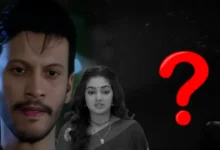 Bengali serial
