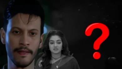 Bengali serial