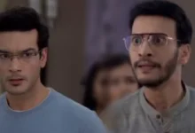 Phulki, Zee Bangla, Bengali Serial, Bengali Telivision, ফুলকি, জি বাংলা, বাংলা সিরিয়াল, বাংলা টেলিভিশন, Phulki Today Episode 7 October, ফুলকি আজকের পর্ব ৭ অক্টোবর, ফুলকি আজকের পর্ব
