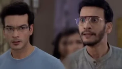 Phulki, Zee Bangla, Bengali Serial, Bengali Telivision, ফুলকি, জি বাংলা, বাংলা সিরিয়াল, বাংলা টেলিভিশন, Phulki Today Episode 7 October, ফুলকি আজকের পর্ব ৭ অক্টোবর, ফুলকি আজকের পর্ব