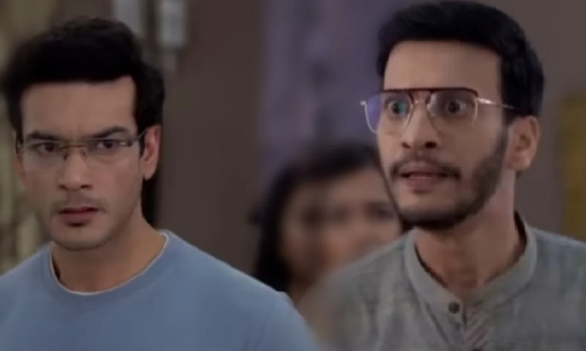 Phulki, Zee Bangla, Bengali Serial, Bengali Telivision, ফুলকি, জি বাংলা, বাংলা সিরিয়াল, বাংলা টেলিভিশন, Phulki Today Episode 7 October, ফুলকি আজকের পর্ব ৭ অক্টোবর, ফুলকি আজকের পর্ব