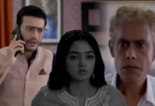 Bengali serial