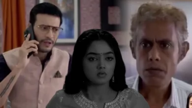 Bengali serial
