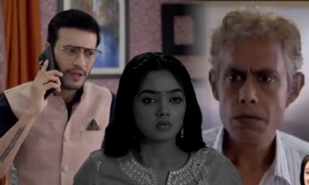 Bengali serial