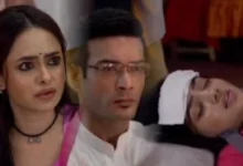 Bengali serial