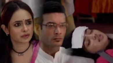 Bengali serial