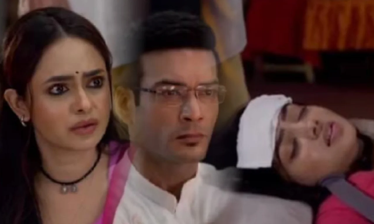 Bengali serial