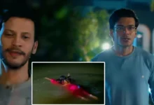ZeeBangla, Bengali Serial, ফুলকি, Phulki, Promo, প্রোমো, বাংলা টেলিভিশন, Bengali Television