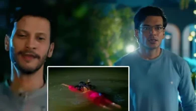 ZeeBangla, Bengali Serial, ফুলকি, Phulki, Promo, প্রোমো, বাংলা টেলিভিশন, Bengali Television