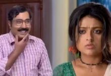 Rangamoti Tirandaj, Star jalsha, Bengali Serial, Bengali Telivision, রাঙামতী তীরন্দাজ, স্টার জলসা, বাংলা সিরিয়াল, বাংলা টেলিভিশন, Rangamoti Tirandaj Today Episode 15 October, দুই শালিক আজকের পর্ব ১৫ অক্টোবর, রাঙামতী তীরন্দাজ আজকের পর্ব