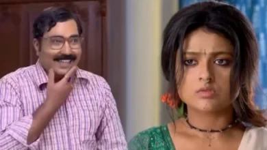 Rangamoti Tirandaj, Star jalsha, Bengali Serial, Bengali Telivision, রাঙামতী তীরন্দাজ, স্টার জলসা, বাংলা সিরিয়াল, বাংলা টেলিভিশন, Rangamoti Tirandaj Today Episode 15 October, দুই শালিক আজকের পর্ব ১৫ অক্টোবর, রাঙামতী তীরন্দাজ আজকের পর্ব