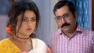Rangamoti Tirandaj, Star jalsha, Bengali Serial, Bengali Telivision, রাঙামতী তীরন্দাজ, স্টার জলসা, বাংলা সিরিয়াল, বাংলা টেলিভিশন, Rangamoti Tirandaj Today Episode 16 October, দুই শালিক আজকের পর্ব ১৬ অক্টোবর, রাঙামতী তীরন্দাজ আজকের পর্ব