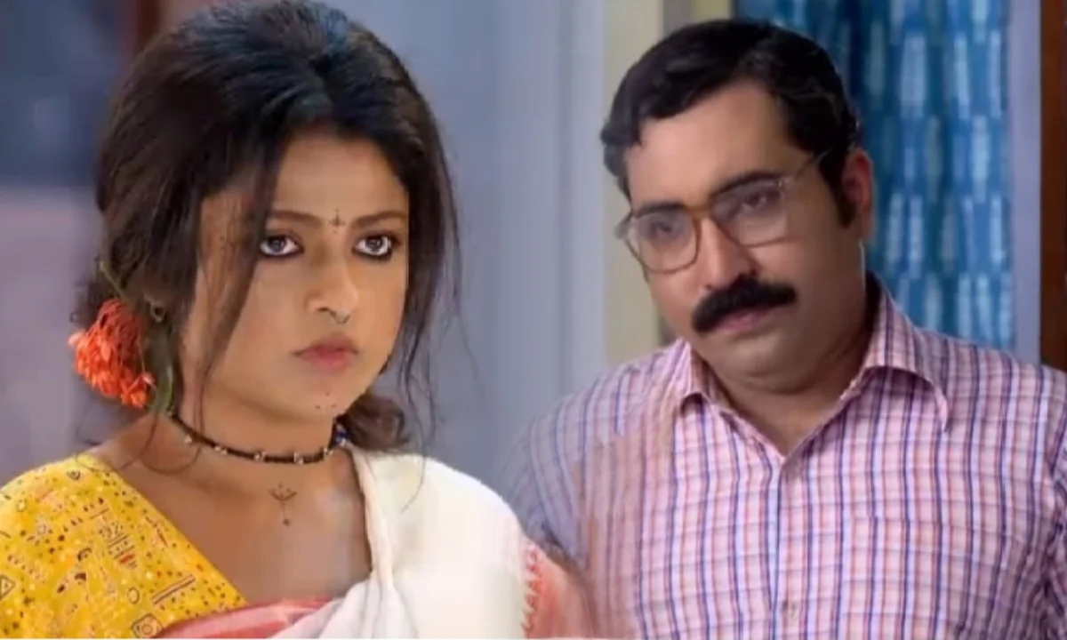 Rangamoti Tirandaj, Star jalsha, Bengali Serial, Bengali Telivision, রাঙামতী তীরন্দাজ, স্টার জলসা, বাংলা সিরিয়াল, বাংলা টেলিভিশন, Rangamoti Tirandaj Today Episode 16 October, দুই শালিক আজকের পর্ব ১৬ অক্টোবর, রাঙামতী তীরন্দাজ আজকের পর্ব